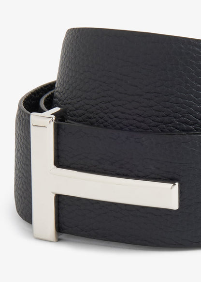 TOM FORD BELT