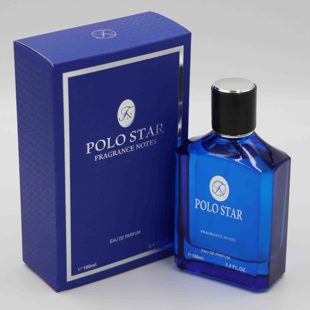 POLO STAR