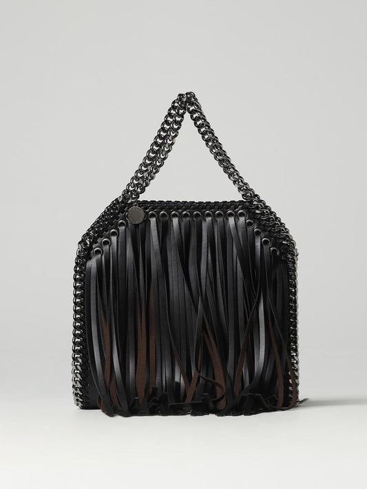 STELLA MCCARTNEY
Shoulder bag woman Stella McCartney