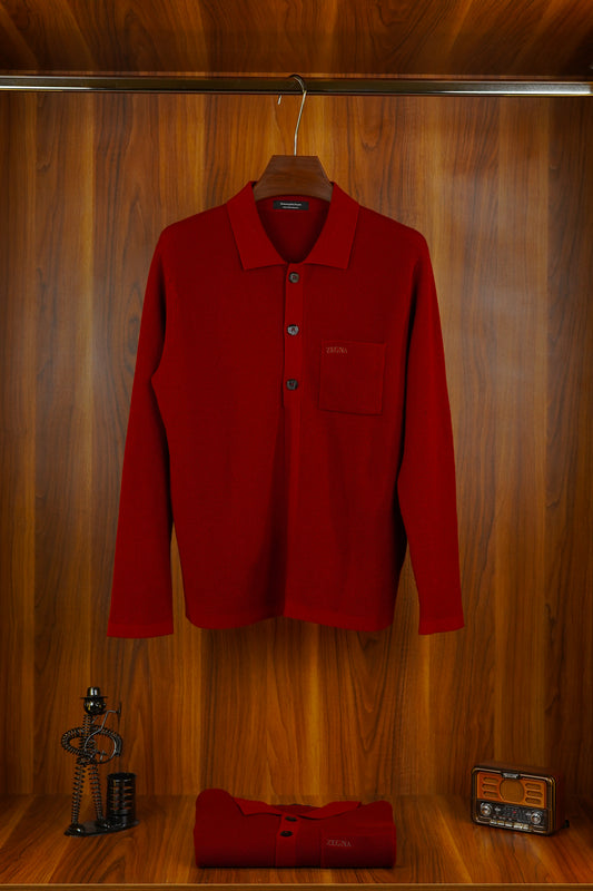 ZEGNA