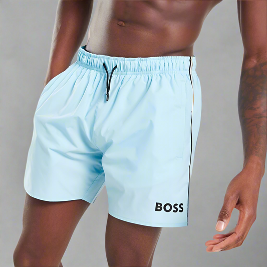 BOSS