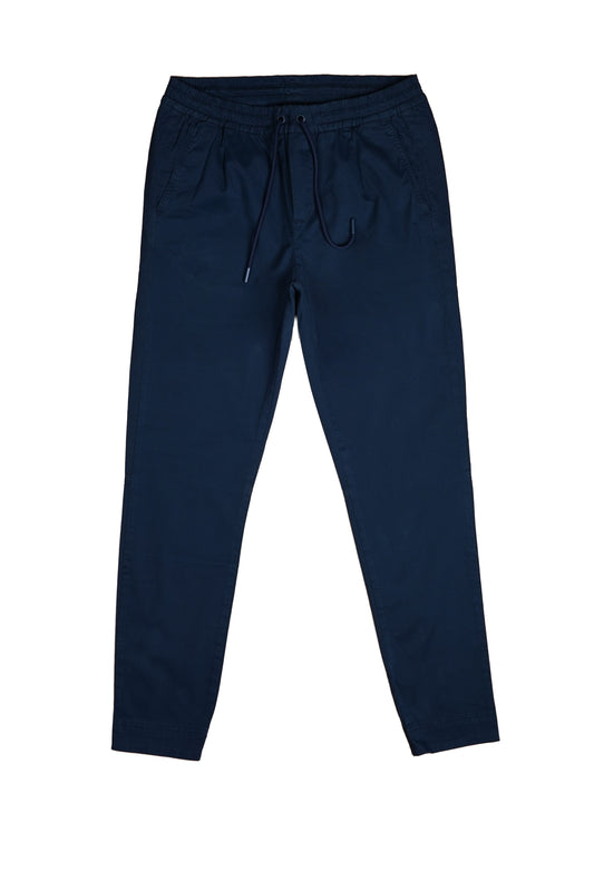 MONCLER trousers