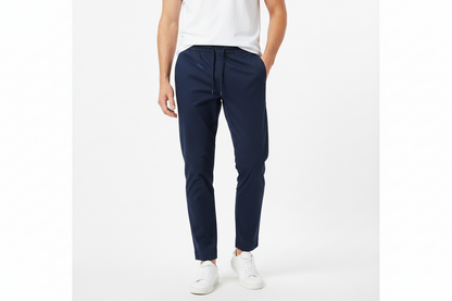 MONCLER trousers