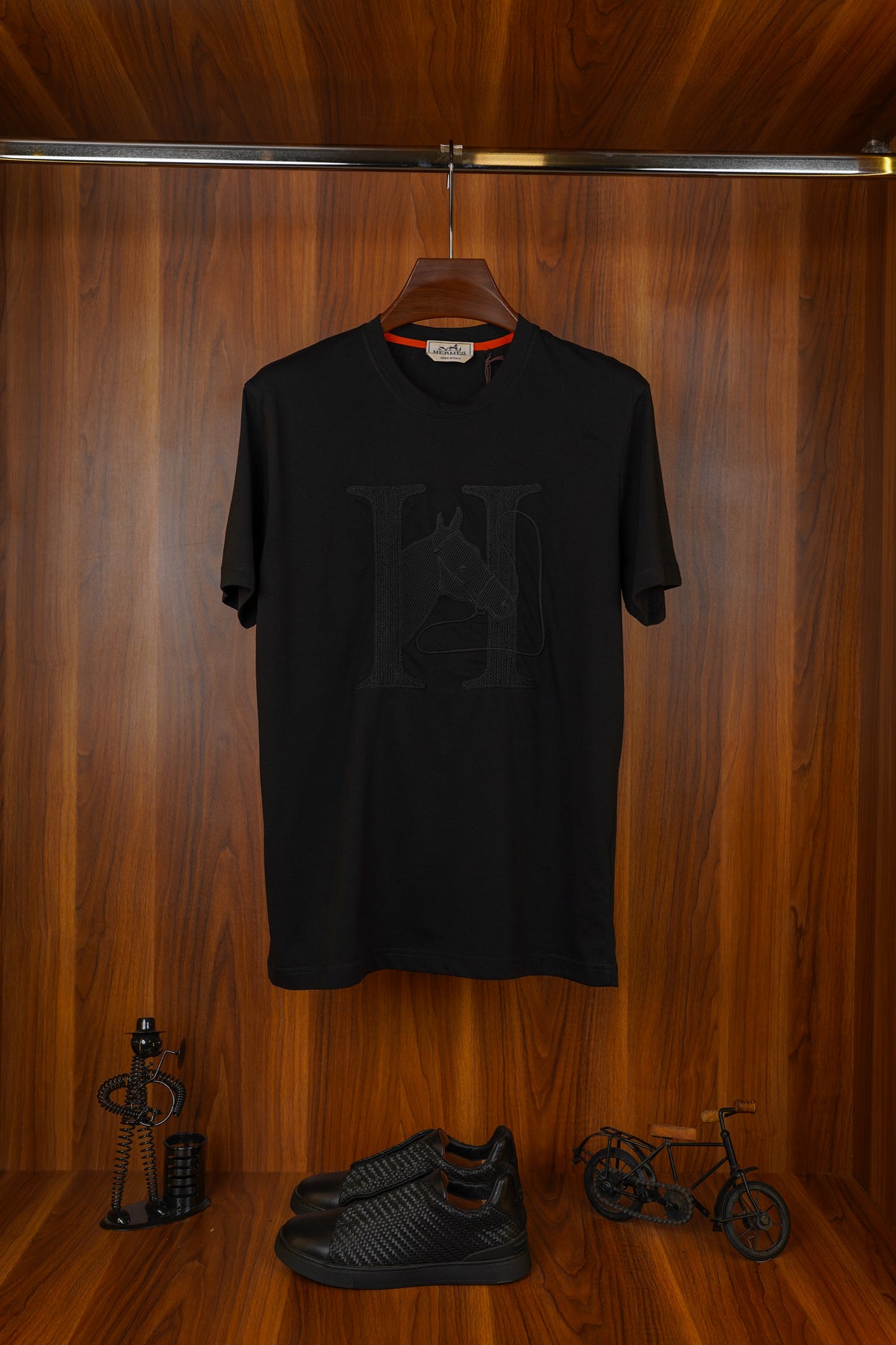 HERMES