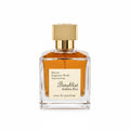 BARAKKAT AMBER EVE Edp Spray 100ml by Fragrance World