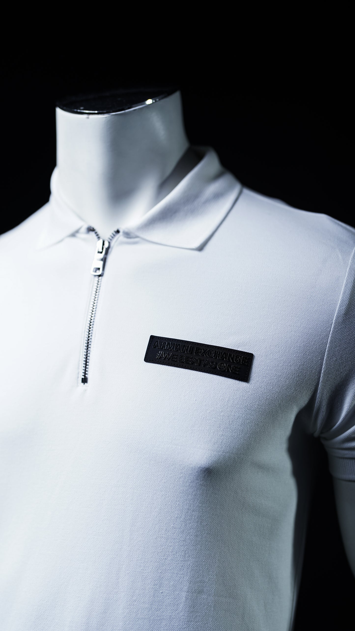 ARMANI EXCHANGE