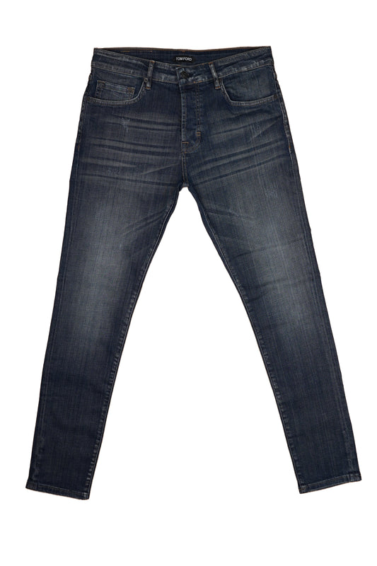 TOM FORD