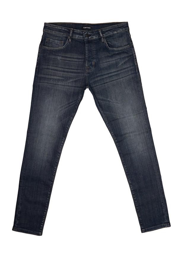 TOM FORD