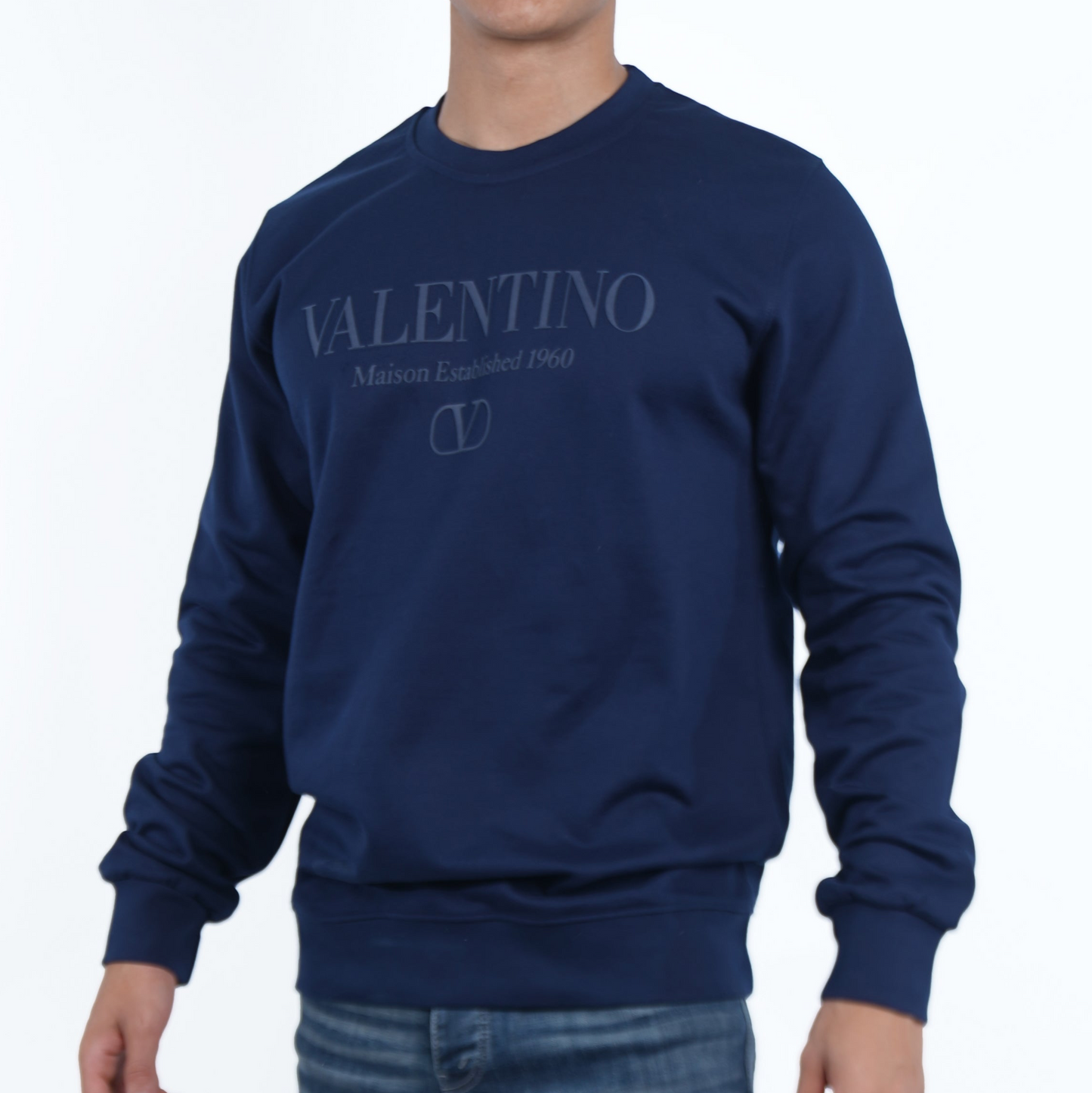 Valentino