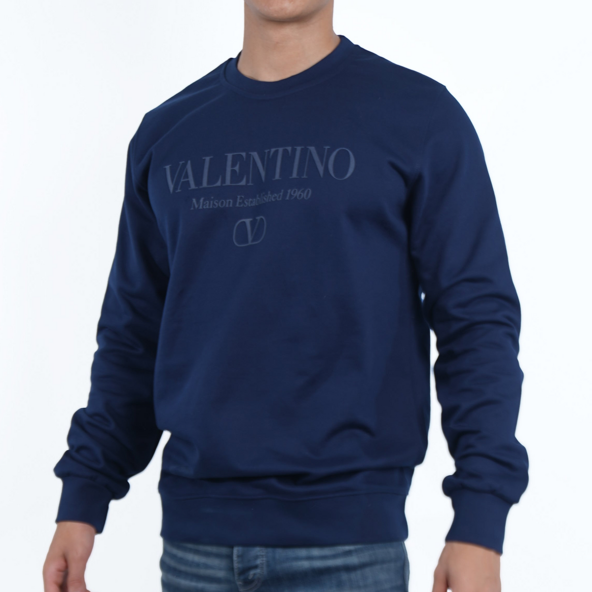 Valentino
