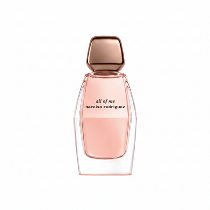 Narciso Rodriguez All Of Me for Women