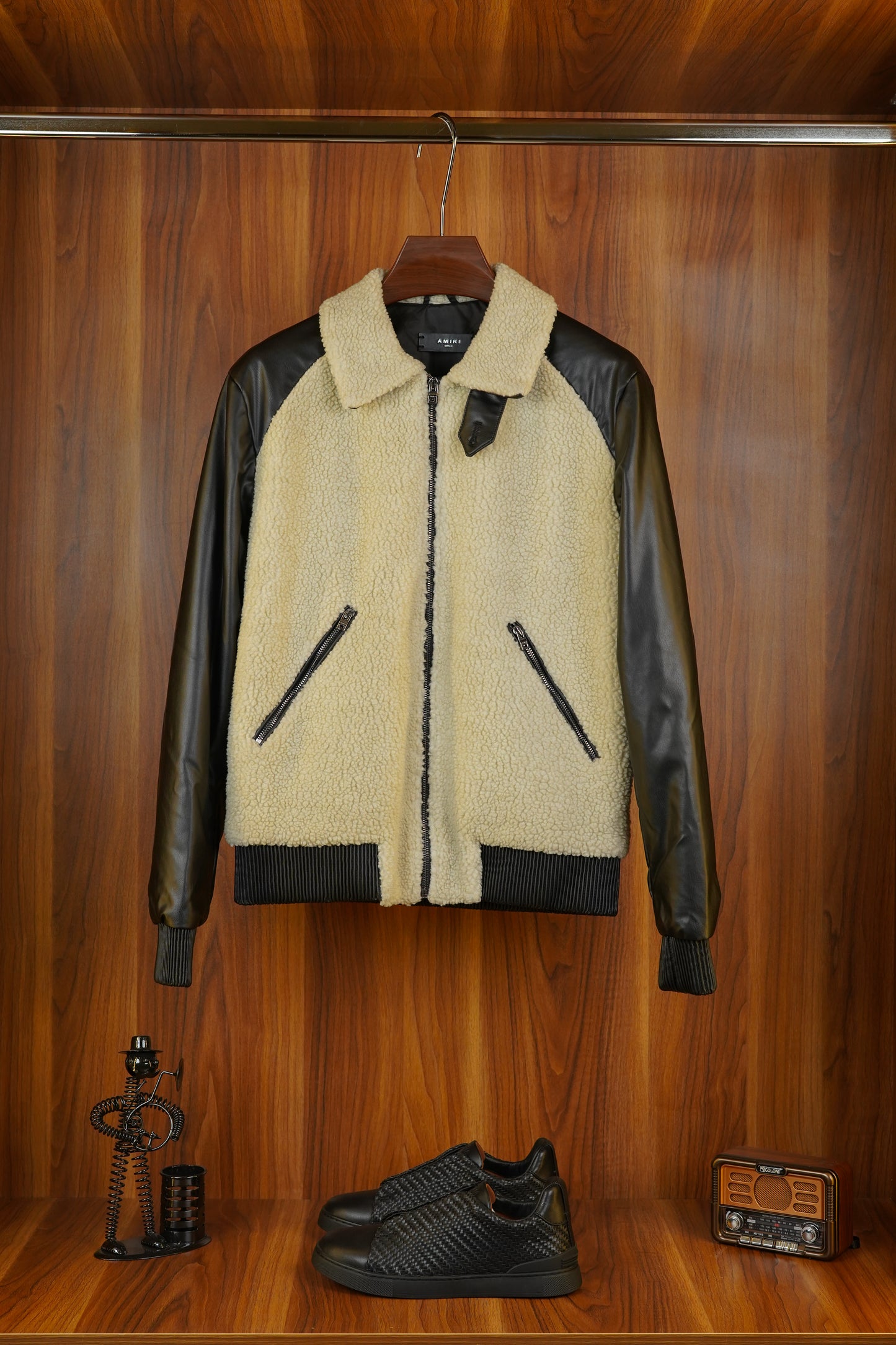 Amiri