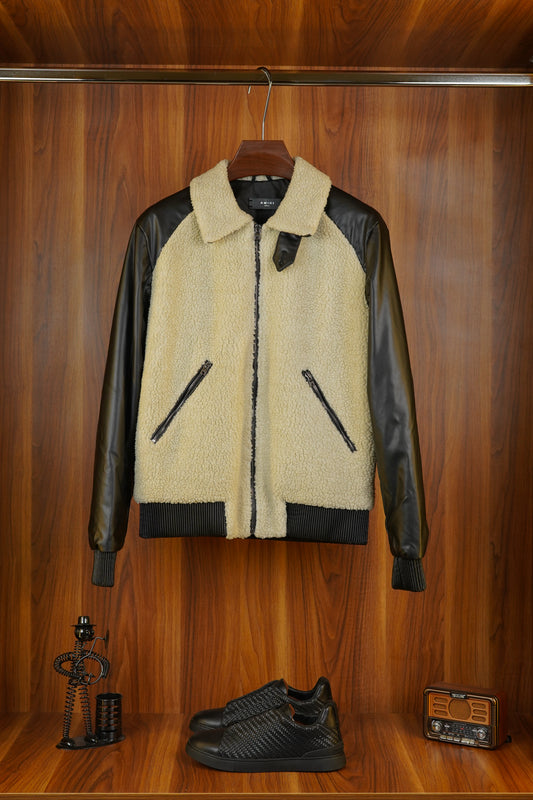 Amiri