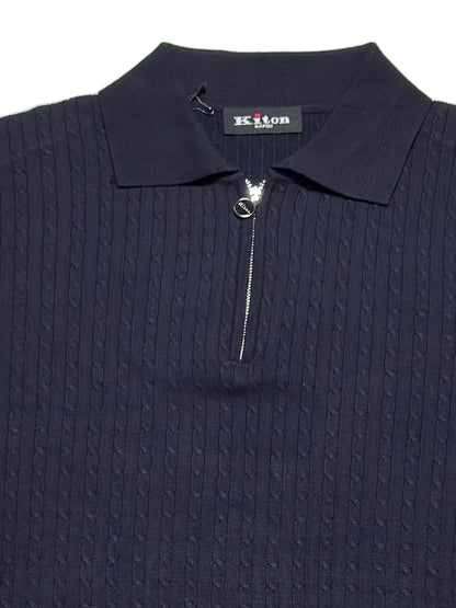 Kiton