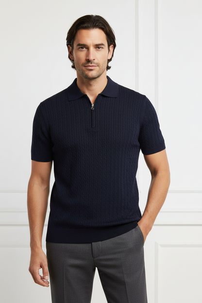 Kiton