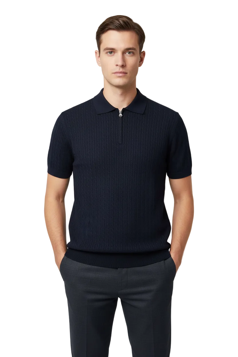 Kiton