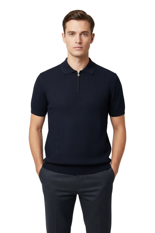 Kiton