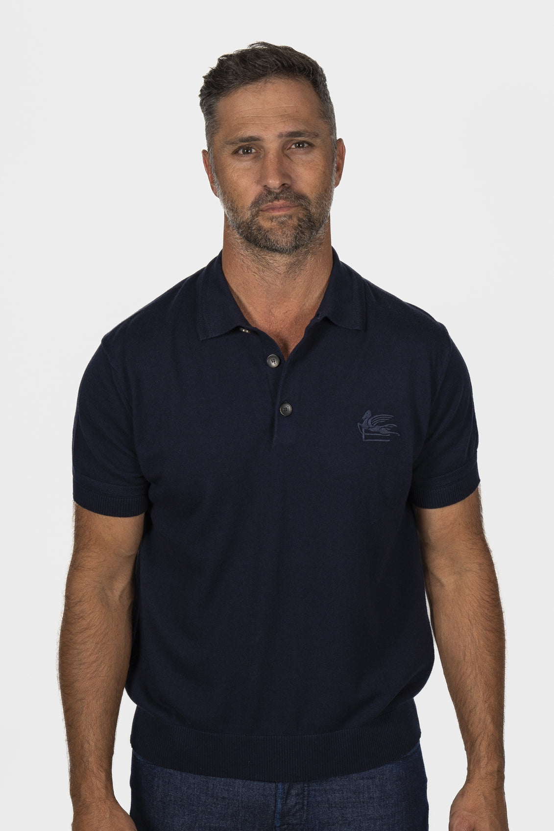 Etro