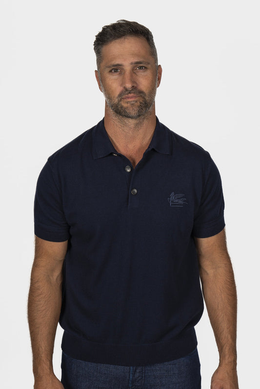 Etro