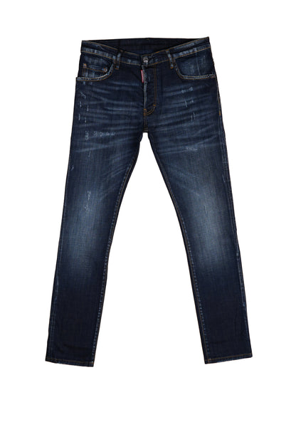 Dsquared2