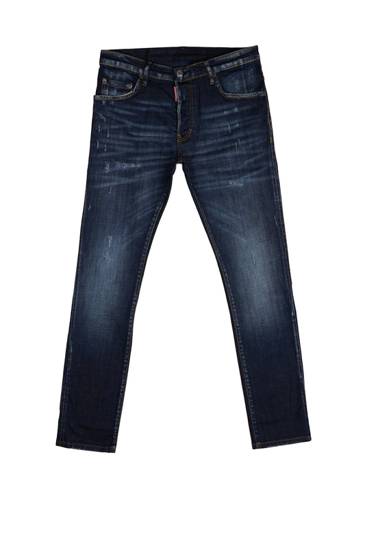 Dsquared2