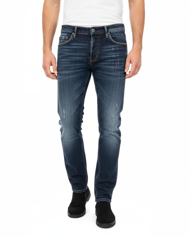 Dsquared2