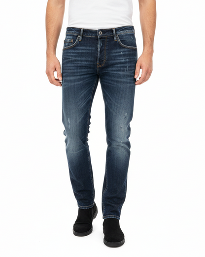 Dsquared2