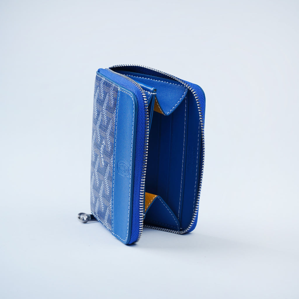 Goyard Matignon Mini