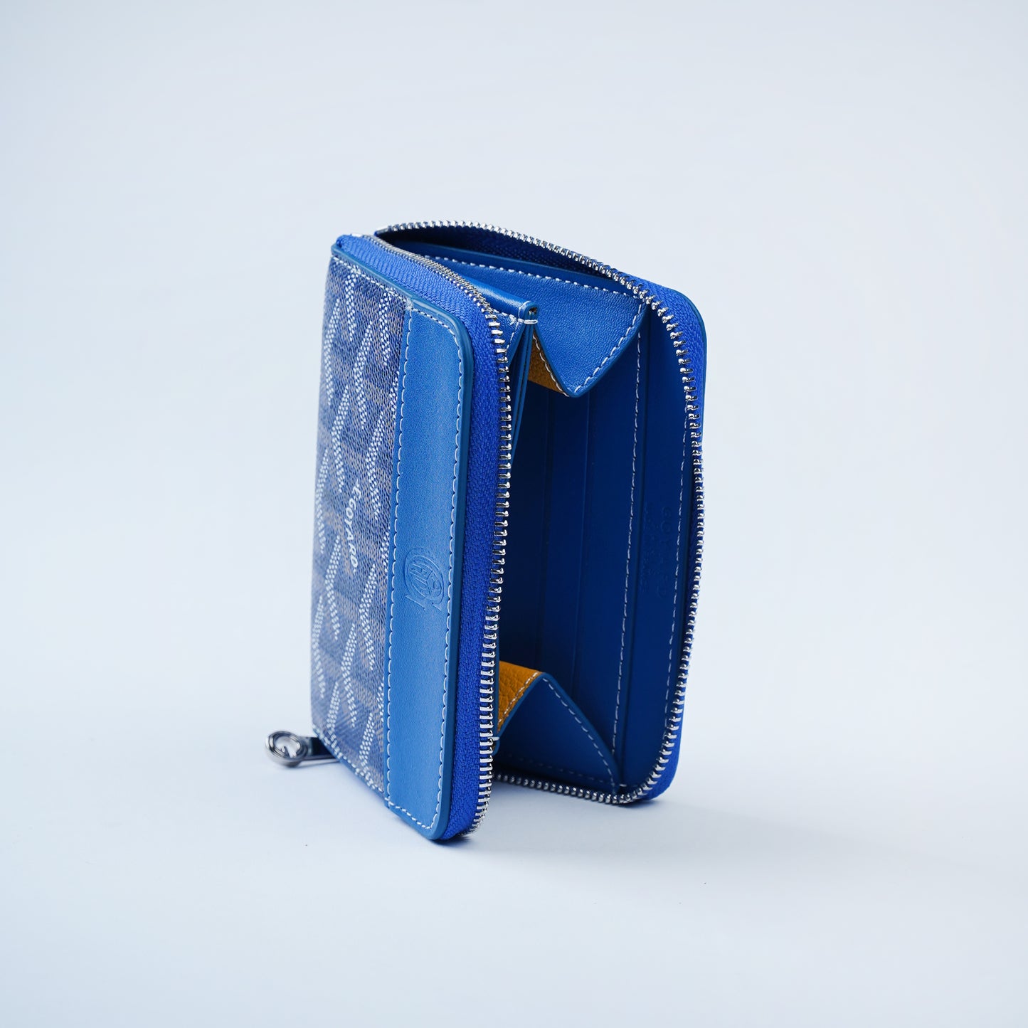 Goyard Matignon Mini