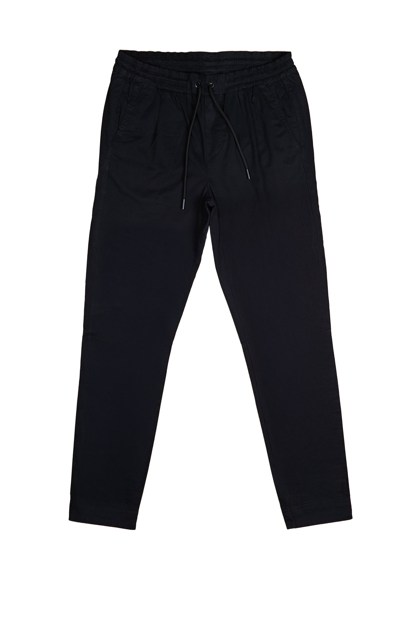 MONCLER trousers