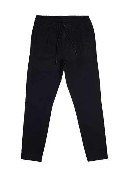 MONCLER trousers