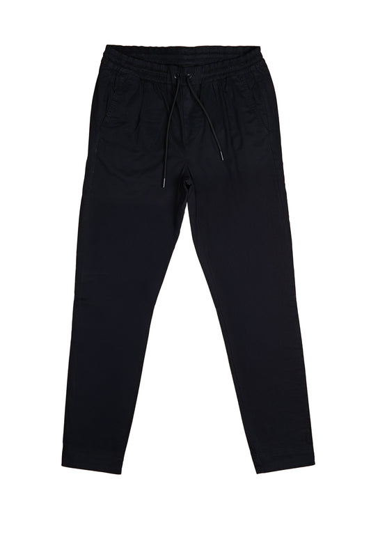 MONCLER trousers