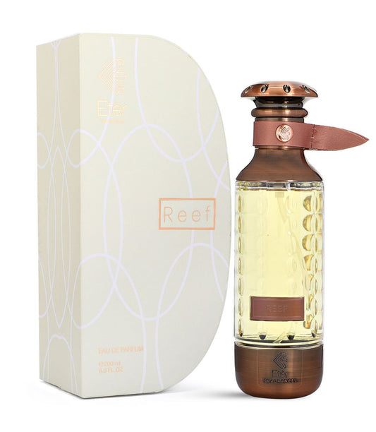 Eter Reef - 200ML