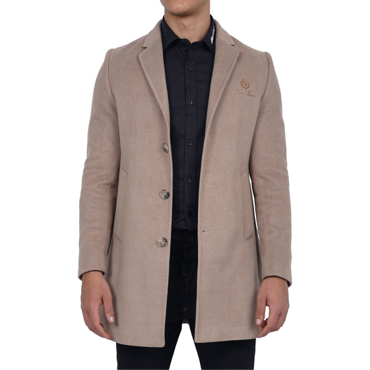Loro Piana