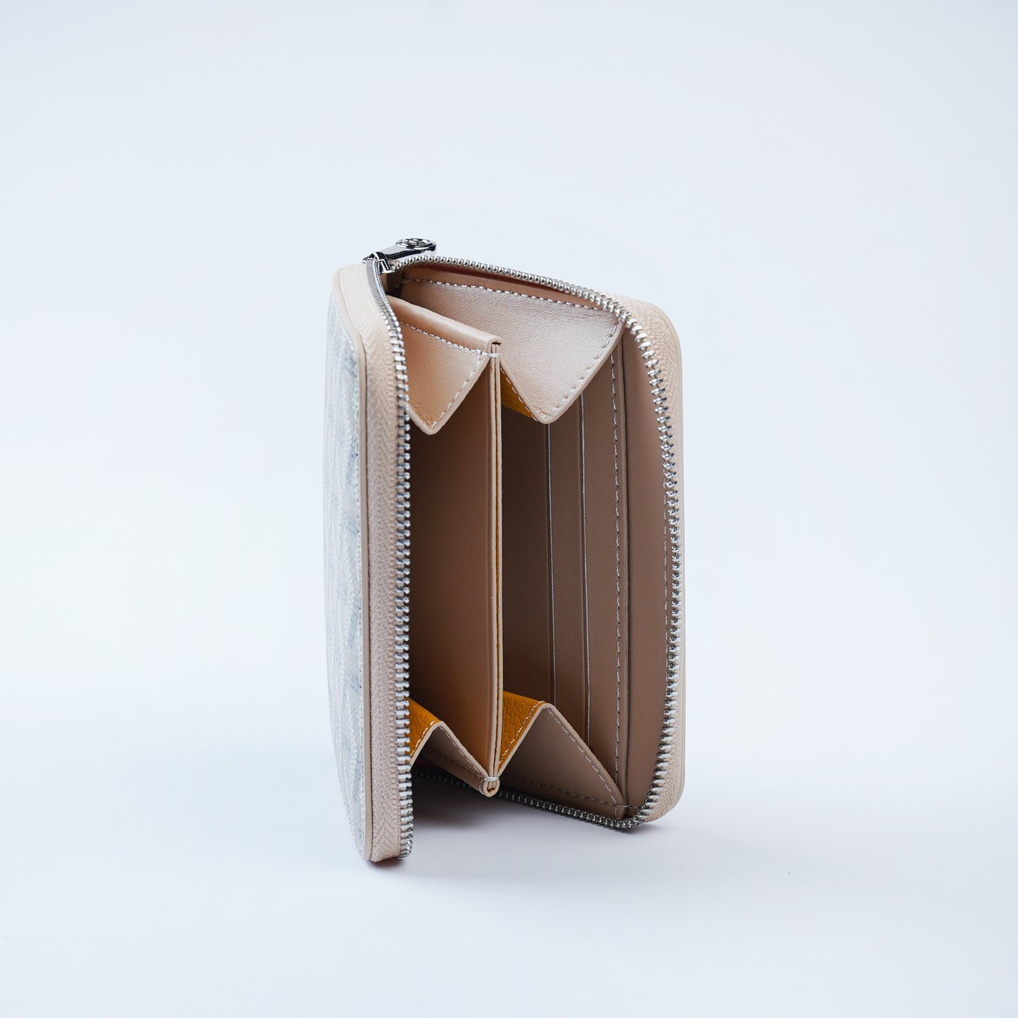 Goyard Matignon Mini