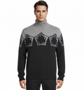 FENDI
Pullover