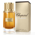 CHOPARD
MALAKI OUD