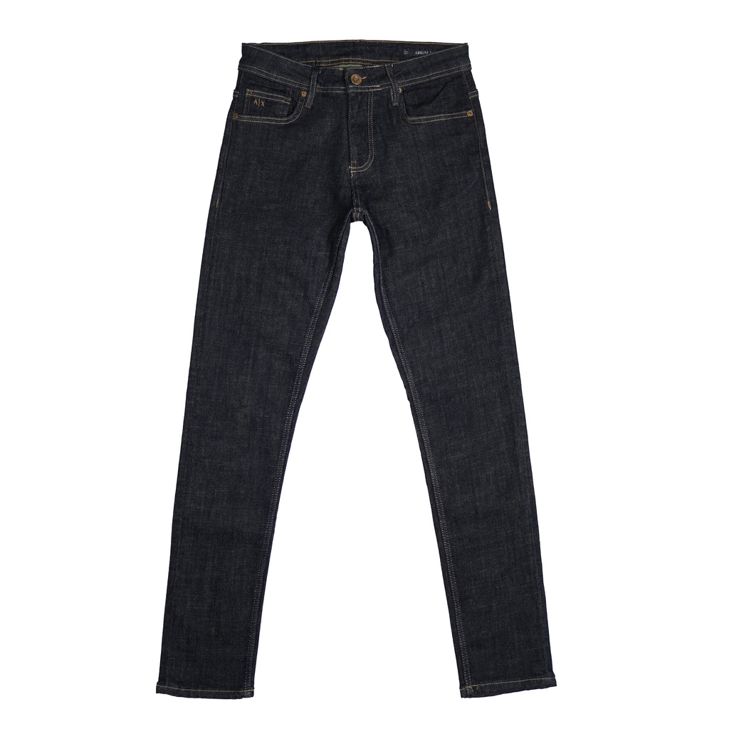 ARMANI EXCHANGE