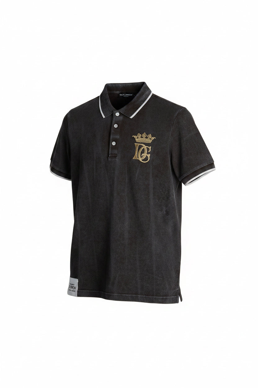 DOLCE&GABBANA