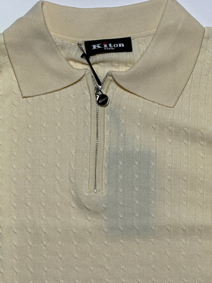 Kiton