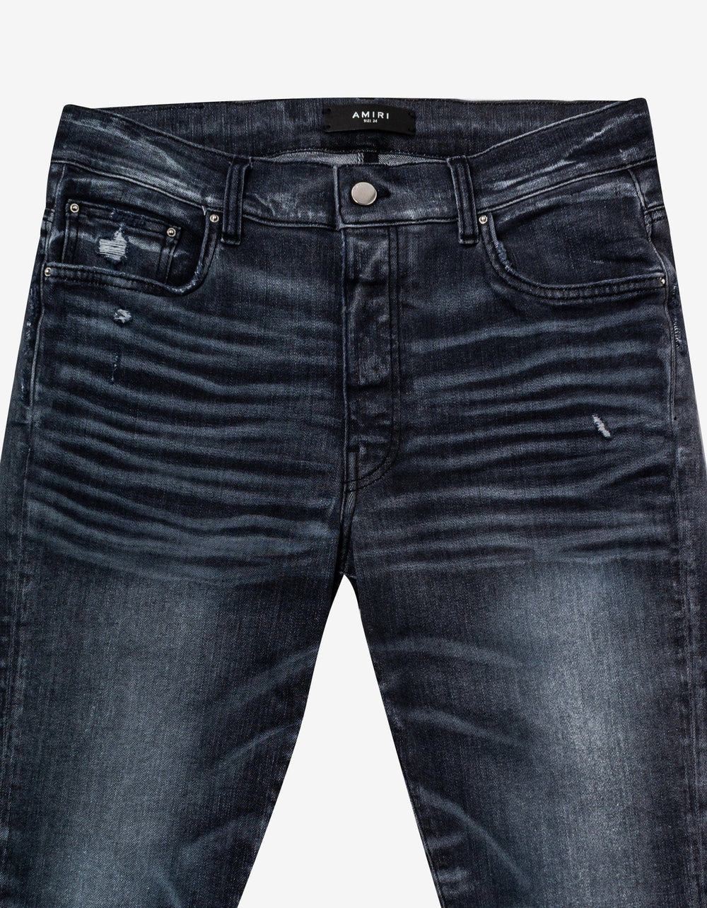 AMIRI