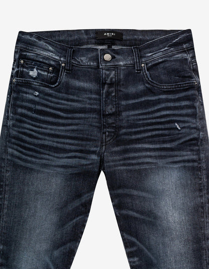 AMIRI