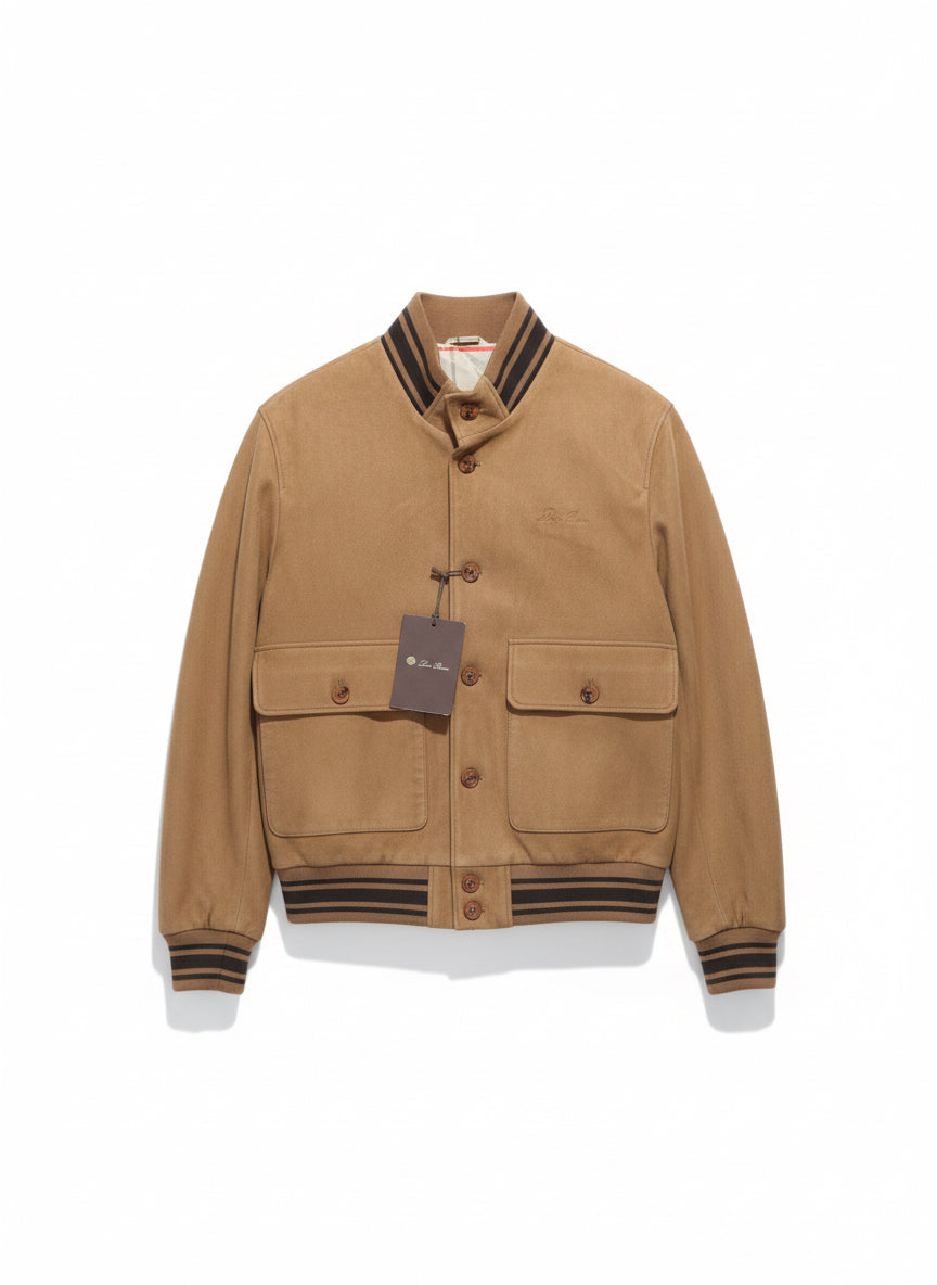 LORO PIANA