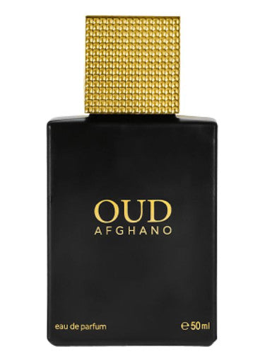 Oud Afghano