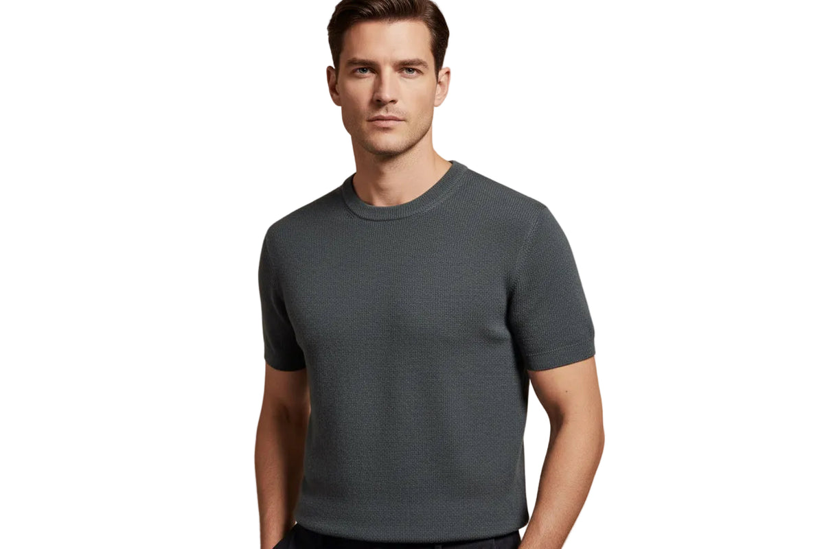 LORO PIANA