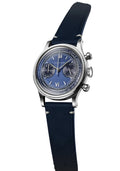 FURLAN MARRI Mare Blu