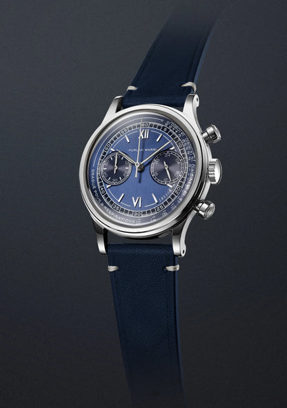 FURLAN MARRI Mare Blu