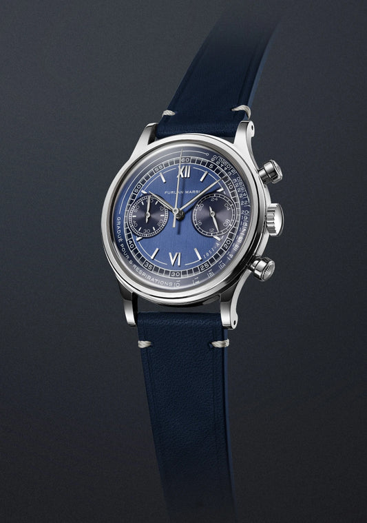 FURLAN MARRI Mare Blu
