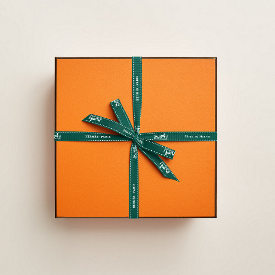 Hermès Eau Givree Eau de parfum gift set