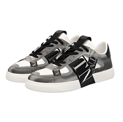 Valentino
Valentino VL7N Lace-Up Sneakers